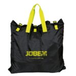 JOBE Towable Bag 1-2P