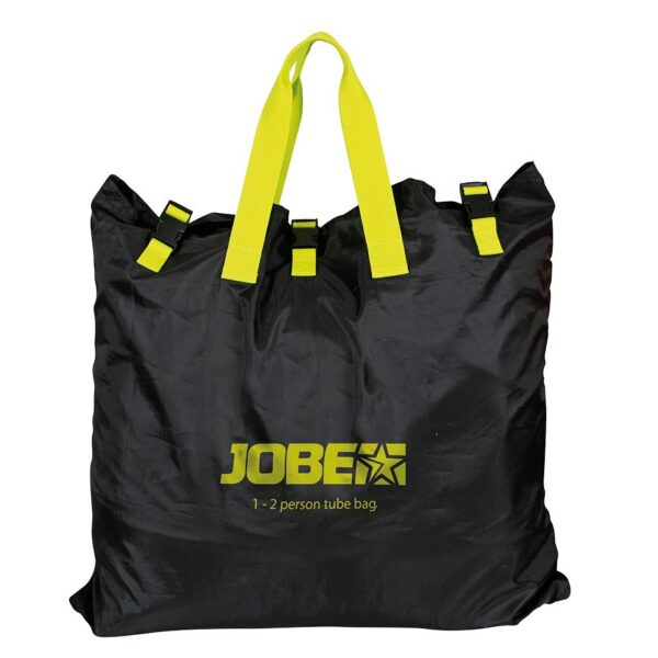 JOBE Towable Bag 1-2P
