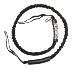 JOBE Webbing Bungee Dock Tie
