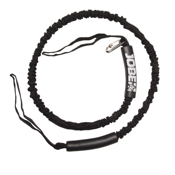 JOBE Webbing Bungee Dock Tie