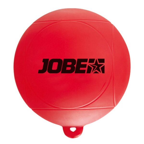 JOBE Slalom Buoy Orange