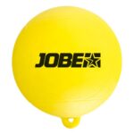 JOBE Slalom Buoy Yellow