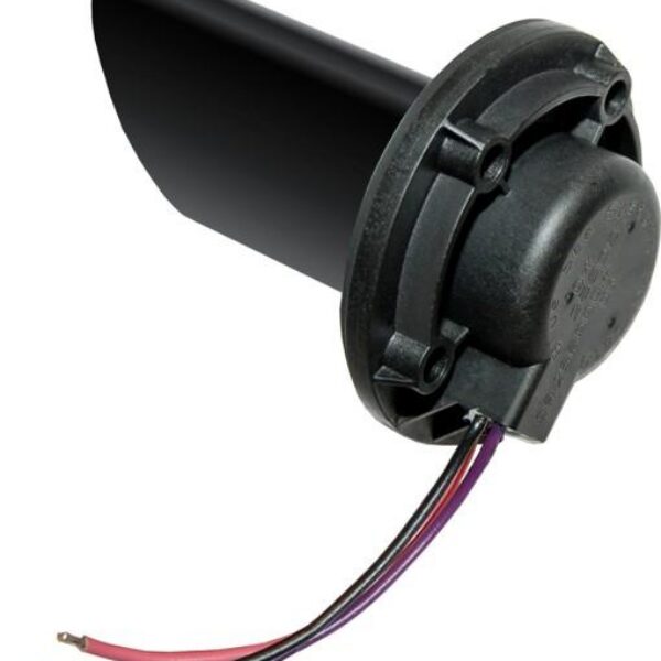 Blue Sea Tank meter