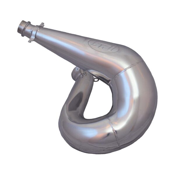 SPI Single Pipe Ski-Doo Gen 4 NEO (44/55hp) -23