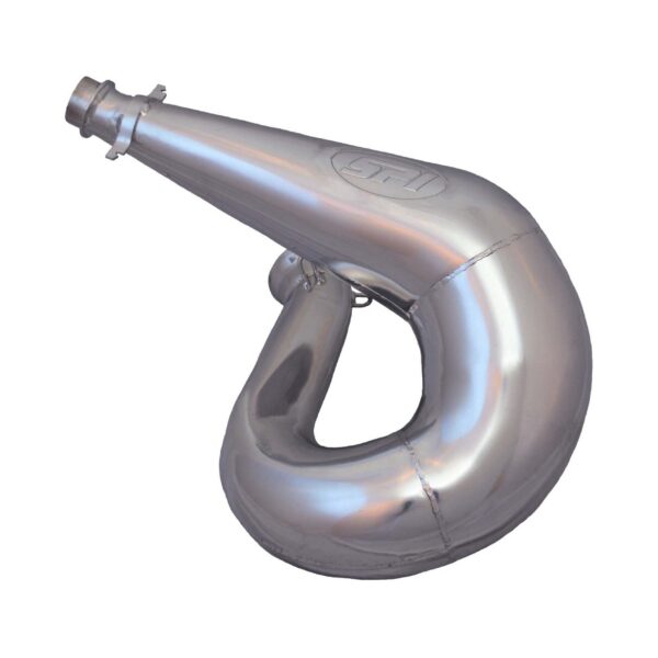 SPI Single Pipe Ski-Doo Gen 4 NEO (44/55hp) -23