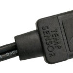 Blue Sea Mini oled meters