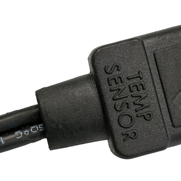 Blue Sea Mini oled meters