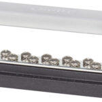 Blue Sea 150A Common BusBars