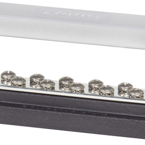 Blue Sea 150A Common BusBars