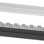 Blue Sea 150A Common BusBars