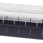 Blue Sea Cover MaxiBus 2105/2126