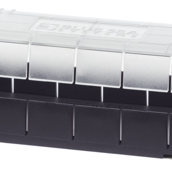 Blue Sea Cover MaxiBus 2105/2126