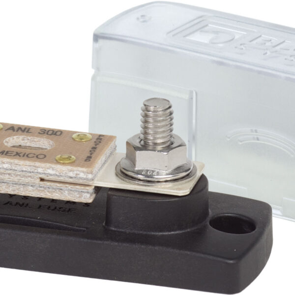 Blue Sea ANL Fuse Blocks