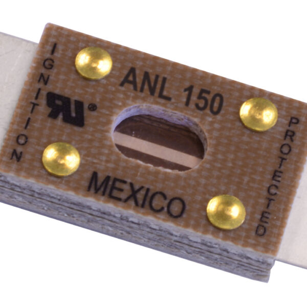 Blue Sea Fuse ANL 150A