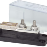 Blue Sea ANL Fuse Blocks