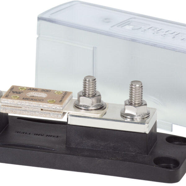Blue Sea ANL Fuse Blocks