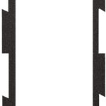 Blue Sea Contura switch mounting panels