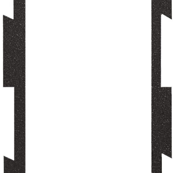 Blue Sea Contura switch mounting panels