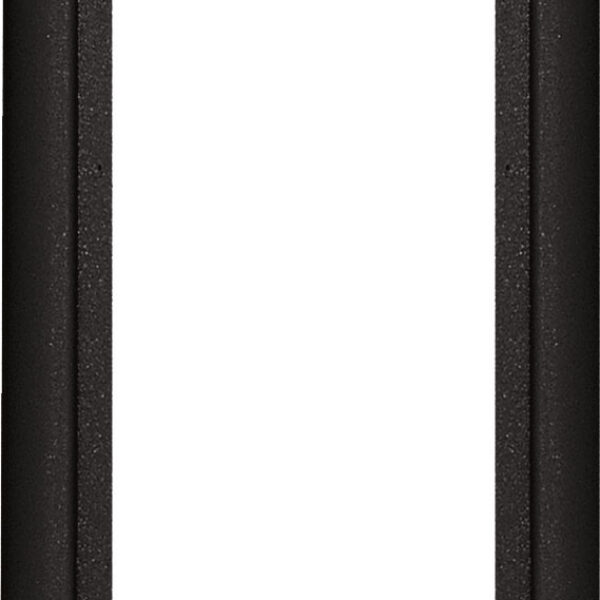 Blue Sea Contura switch mounting panels