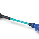 Mastervolt Pigtail Adapter CE to CEE-7/7 plug