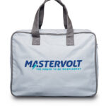 Mastervolt Säilytyslaukku