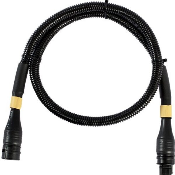 CLIX cable 3.0m 3x1.5mm2