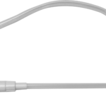 Star brite Lower Unit Quart Pump