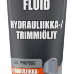 Star brite Power Trim And Tilt Fluid 295ml