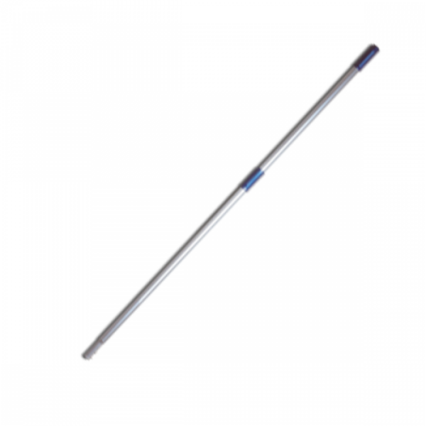 Star brite Standard Handle Non-Extending 5'
