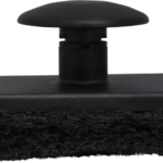 Star brite Scrubber/Coarse (Brown)