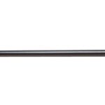 Star brite Combo Economy Handle & Economy Brush Coarse