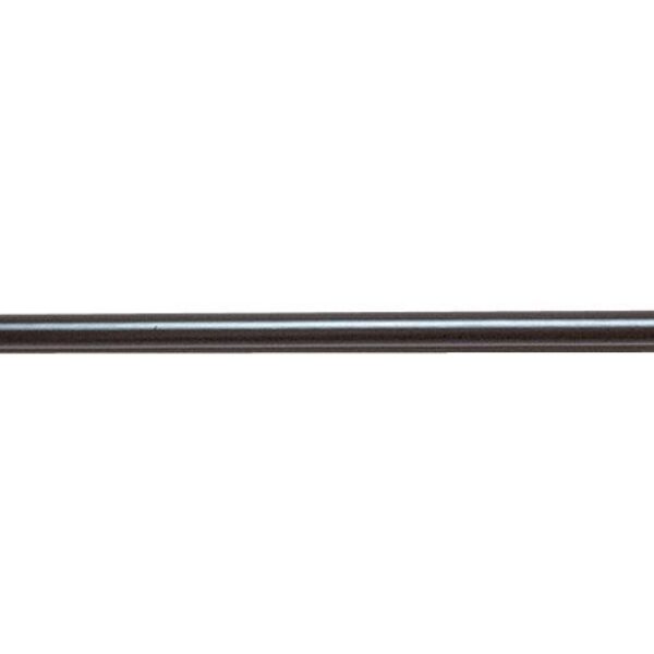 Star brite Combo Economy Handle & Economy Brush Coarse