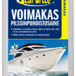 Star brite Bilge Cleaner 1L