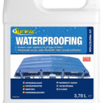 Star brite Waterproofing PTEF 3.78L