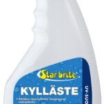 Star brite Waterproofing PTEF 650ml