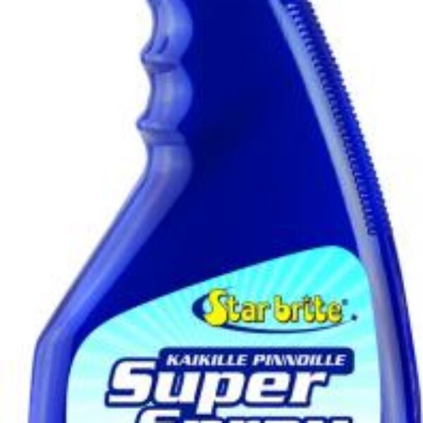Star brite Ultimate Xtreme Clean 650ml