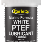 Star brite White PTEF Lubricant