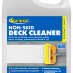 Star brite Non-Skid Deck Cleaner 3.78L