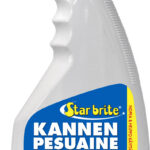 Star brite Non-Skid Deck Cleaner 650ml