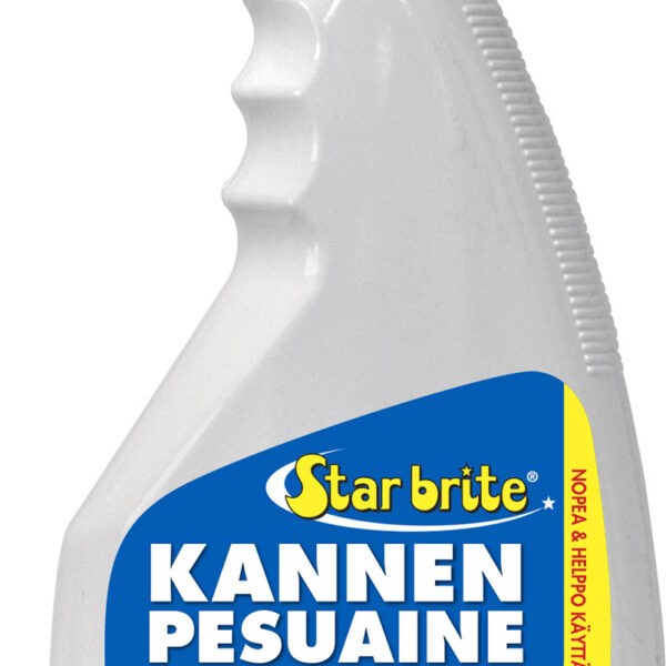 Star brite Non-Skid Deck Cleaner 650ml