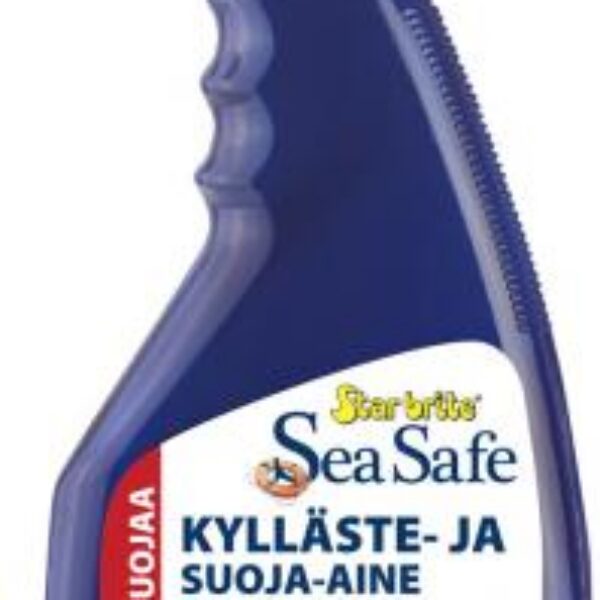 Star brite Sea Safe Waterproofing Spray 650ml
