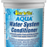 Star brite Aqua Water System Conditioner 113g