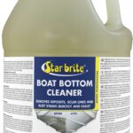 Star brite Boat Bottom Cleaner 3.79L