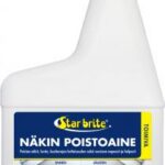Star brite Boat Bottom Cleaner 1L