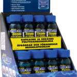 StarTron Star Tron Enzyme Fuel Treatment - Super Concentrated Diesel Formula