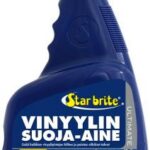 Star brite Ultimate Vinyl Guard with PTEF 1L