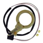 Cdi Elec. Pulsar Yamaha Enduro 2 Cyl.