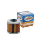 Twin Air Oil Filter Honda CRF150R CRF250/450R/X 02-..  ATV TRX450R