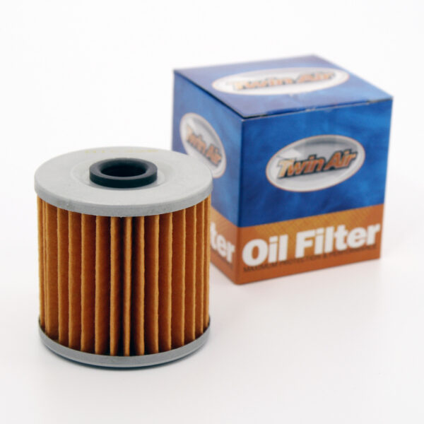 Twin Air Oil Filter Kawasaki KL/KLX/KLT/KLF/KSF/KEF 200/650