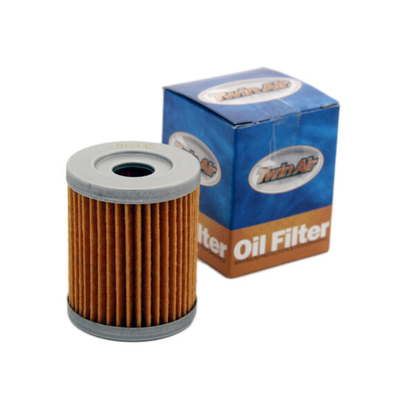 Twin Air Oil Filter Suzuki DR/DRZ/SP/RV/AN 125/400 LT/LTF160/300